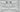 Eduard 1/48 Eduard P-39Q landing flaps Photo Etch set for ARMA HOBBY