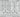 Eduard 1/48 Eduard F-4C air brakes Photo Etch set for HOBBY 2000 / ACADEMY