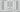 Eduard 1/48 Eduard P-40E landing flaps Photo Etch for EDUARD
