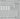 1/48 Eduard B-24D bomb racks Photo etched set for HOBBY BOSS kit