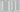 1/48 Eduard Fw 190A landing flaps Photo etched set for EDUARD kit