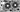 Eduard 1/48 Eduard F7F3 for AMT
