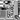 Eduard 1/48 Eduard He219 Uhu for TAM