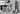 Eduard 1/48 Eduard He219 Uhu for TAM