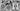 Eduard 1/48 Eduard BAC F2/6 for AIR