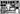 Eduard 1/48 Eduard Albatros D III for EDU