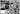 Eduard 1/48 Eduard P26A/A for HCC