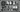 Eduard 1/48 Eduard B5N Kate for HSG