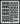 Eduard 1/48 Eduard Seatbelts USAF WWII
