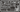 1/48 Eduard P-61 Interior for Revell