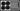 Eduard 1/48 Eduard B-17G Engines for Revell