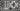 Eduard 1/48 Eduard MiG23 Flogger Armanment for ITL