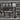 Eduard 1/48 Eduard Fi156C3/C5 Storch Exterior for TAM