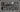 Eduard 1/48 Eduard Fi156C3/C5 Storch Exterior for TAM