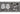 Eduard 1/48 Eduard F6F Undercarriage for EDU