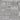 Eduard 1/48 Eduard Fw190D9 for EDU