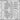 Eduard 1/48 Eduard F-4B Airbrakes for Academy