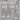 Eduard 1/48 Eduard Bf109G6 for EDU