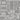 Eduard 1/48 Eduard X1 Upgrade Set for EDU