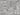 Eduard 1/48 Eduard X1 Upgrade Set for EDU