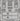 Eduard 1/48 Eduard F-14A Grilles Steel for Tamiya