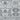 Eduard 1/48 Eduard Tempest Mk V Upgrade Set for EDU