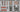 1/48 Eduard Seatbelts USAF & USN WWII (Pre-Painted)
