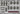 1/48 Eduard Seatbelts B-17G Flying Fortress for Revell (Pre-Painted)