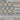 Eduard 1/48 Eduard Seatbelts B26 Marauder for Revell (Pre-Painted)