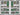 Eduard 1/48 Eduard F-18F Super Hornet Ejection Seat for Hasegawa (Pre-Painted)