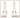 Eduard 1/48 Eduard Seatbelts Super Fabric Type Luftwaffe Bombers WWII (Pre-Painted)