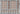 Eduard 1/48 Eduard Seatbelts Luftwaffe Steel Fighter WWII (Pre-Painted)
