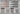 Eduard 1/48 Eduard Seatbelts USAAF Steel Fighter WWII (Pre-Painted)