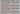 1/48 Eduard Seatbelts RAF Early Steel (Pre-Painted)