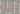 Eduard 1/48 Eduard Seatbelts Soviet Union Steel Fighter WWII (Pre-Painted)