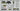 Eduard 1/48 Eduard J35 Draken Interior for HSG (Pre-Painted)