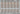 Eduard 1/48 Eduard Seatbelts RAF Late Steel (Pre-Painted)
