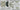 Eduard 1/48 Eduard A10C Interior for ITL (Pre-Painted)
