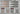 1/48 Eduard Seatbelts USN Fighters Steel WWII (Pre-Painted)