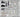 Eduard 1/48 Eduard Me262A for HBB (Pre-Painted)