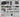 Eduard 1/48 Eduard B26C Invader for ICM (Pre-Painted)