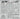 Eduard 1/48 Eduard PZL P.11c for Arma Hobby