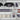 Eduard 1/48 Eduard Me163B for GPT (Pre-Painted)