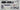 Eduard 1/48 Eduard Me163B for GPT (Pre-Painted)