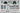 Eduard 1/48 Eduard Mirage 2000D for KIN (Pre-Painted)