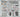 Eduard 1/48 Eduard F-104S for KIN (Pre-Painted)