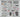Eduard 1/48 Eduard F-104S ASA for KIN (Pre-Painted)