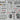 Eduard 1/48 Eduard F-104S ASA-M for KIN (Pre-Painted)
