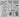 Eduard 1/48 Eduard F-104S ASA-M for KIN (Pre-Painted)