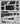 Eduard 1/48 Eduard B26K Invader for ICM (Pre-Painted)